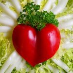 Coenzyme Q10 et cholestérol : le coeur mais aussi la tête
