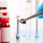 Lyme : de nouveaux tests fondés sur les bactériophages