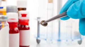 Lyme : de nouveaux tests fondés sur les bactériophages