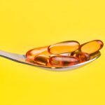La vitamine D, un rôle clé dans le COVID