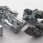 Covid : les taux de zinc mais aussi de sélénium déterminants ?