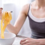 Anorexie : et si l’intestin était en cause ?