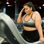 Stress et obésité, c’est quoi le lien ?
